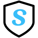 Seef logo
