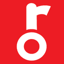 Realistimo logo