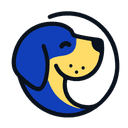 Fidelis logo
