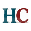 HazCheckIn logo