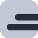 Palumb logo