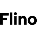 Flino logo