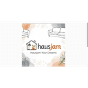 Hausjam logo