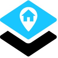 Mapalizer logo