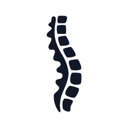 2kw.ai logo