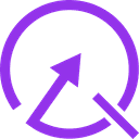 QuantumBPM logo