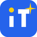 ITToolSpace logo