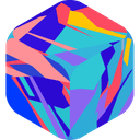 Rebase logo