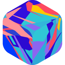 Rebase logo