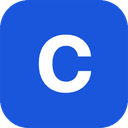Cybiq logo