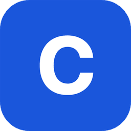 Cybiq logo