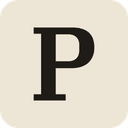 Pegel logo