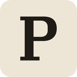 Pegel logo