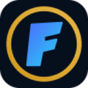 Findori SEO logo