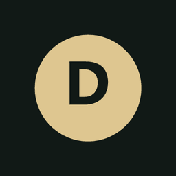 DELKARO HANDWERK