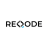 Reqode