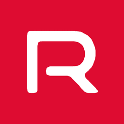 WRS SEO logo