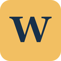 Werkakte logo