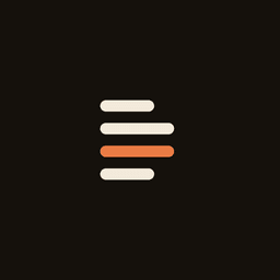 Dunetrace logo