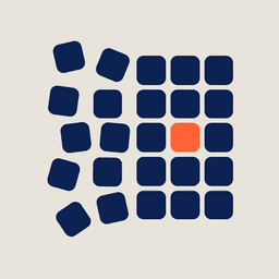 Vidanis logo