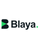 Blaya