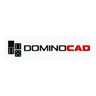 DominoCAD