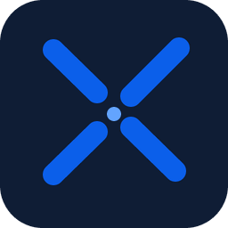 Ejendex logo