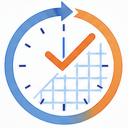 Dienstzeitplan.de logo