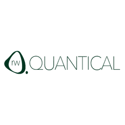 QUANTICAL.ERP logo
