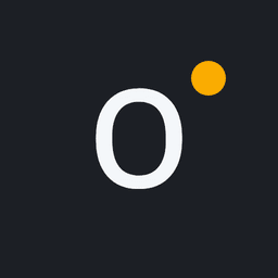 Ostrata logo