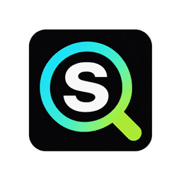 searchbase logo