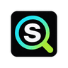 searchbase