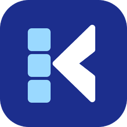 Kontelia logo