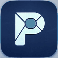 postia.xyz logo