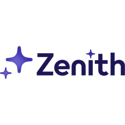 Zenith