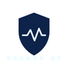 Dagmor