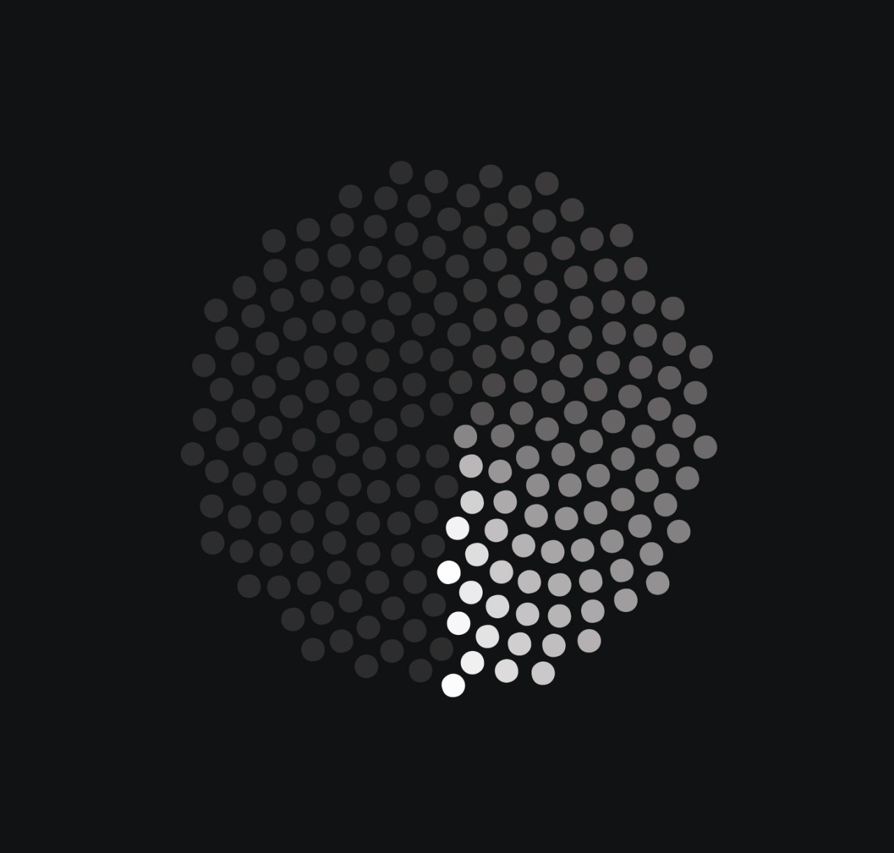 Odesy logo